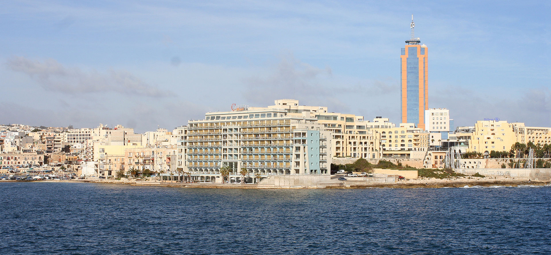 Malta-stjulians-hotels-207