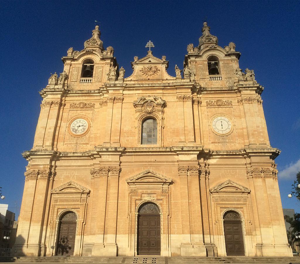 St_Helen_Parish_Church_Birkirkara_Malta_-1244497030.jpeg