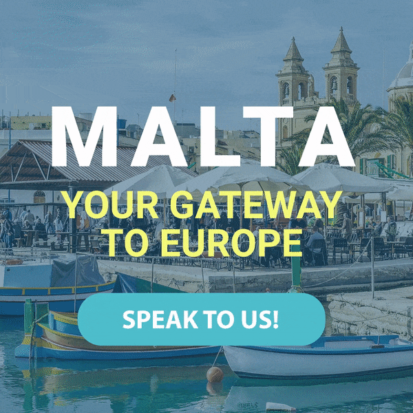 FAQ about Malta Lifestyle | Get assistance in Immigration To Malta